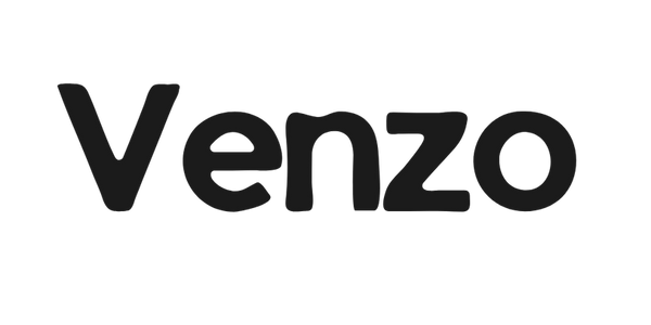 Venzo